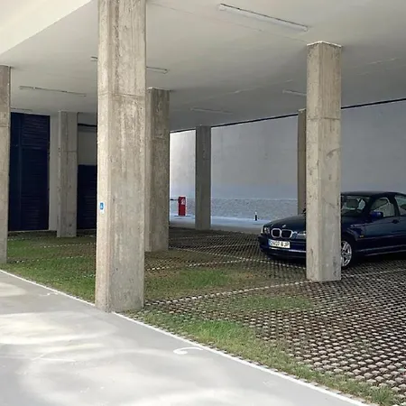 Bestprice Alcala Ξενοδοχείο Μαδρίτη
