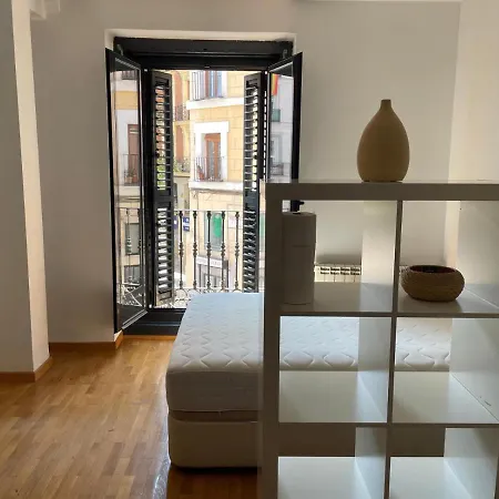 Centro Loft