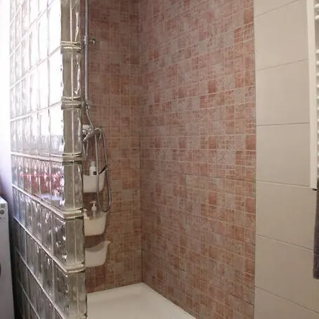 Διαμέρισμα Exclusivo Y Acogedor Con Balcon En Chueca, Con Aire Acondicionado Y Calefaccion