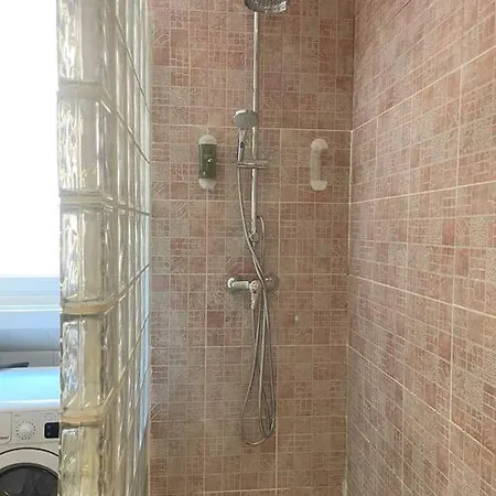 Exclusivo Y Acogedor Con Balcon En Chueca, Con Aire Acondicionado Y Calefaccion Apartment *