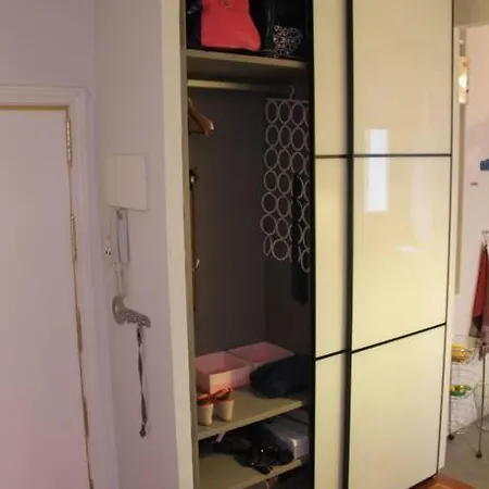 Apartment Exclusivo Y Acogedor Con Balcon En Chueca, Con Aire Acondicionado Y Calefaccion *