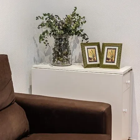 Apartamento Waou En Sol Confort 3 Madrid
