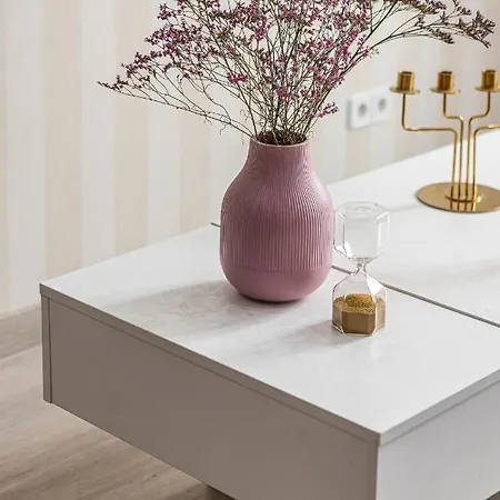 Waou En Sol Confort 9 Apartment Madrid