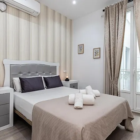 Apartment Waou En Sol Confort 9