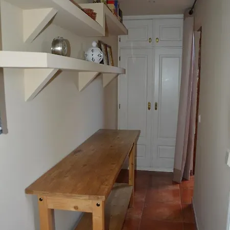 Apartment For Preciosa Buhardilla Temporal En Plena Puerta Del Sol De Cor2 Madrid