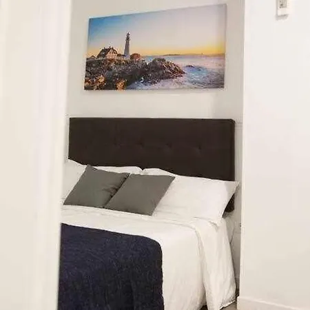 Solfai Vacacional 15 Apartamento *