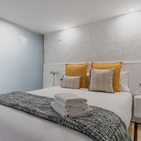 2beds 2baths Furnished Plz Espana Duplex Mintystay * Madrid