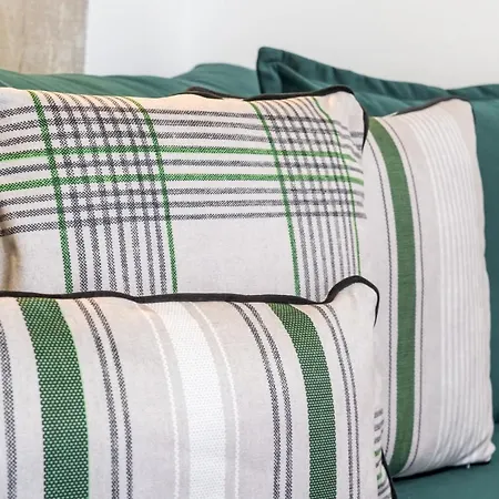 2beds 2baths Furnished Plz Espana Duplex Mintystay * Madrid