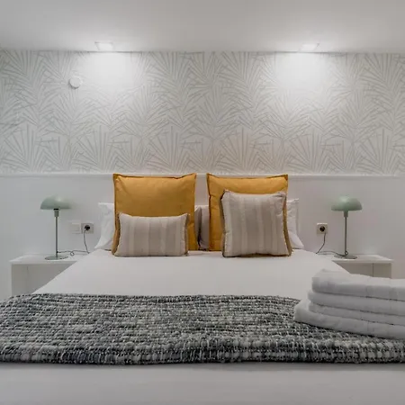2beds 2baths Furnished Plz Espana Duplex Mintystay Apartamento Madrid
