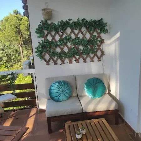 Costa De *