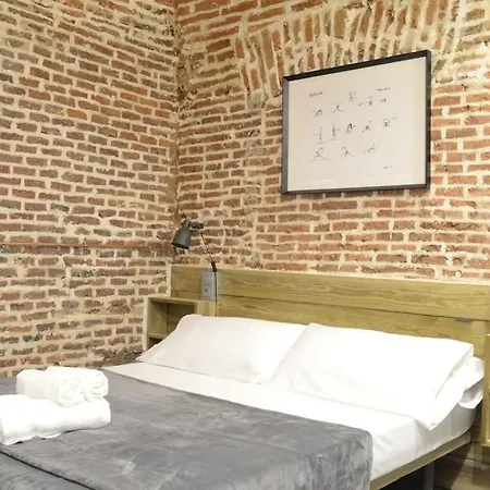 Cozy Loft - Royal Palace *