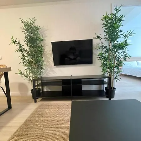 Downtown&new Apt 9pax En La Plaza De Chueca Apartment Madrid