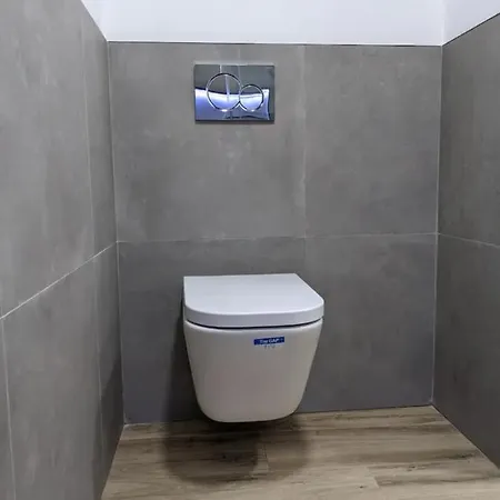 Nuevo Piso Castellana Norte Ml9p Apartment