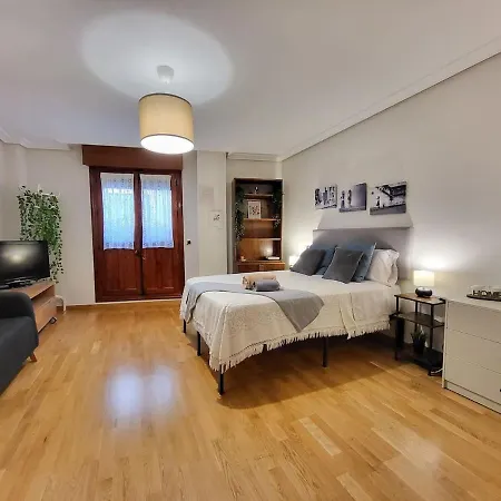 Appartement Apartamento Plaza Espana Gran Via Centro *