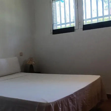 El Colmenar