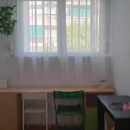 El Colmenar *