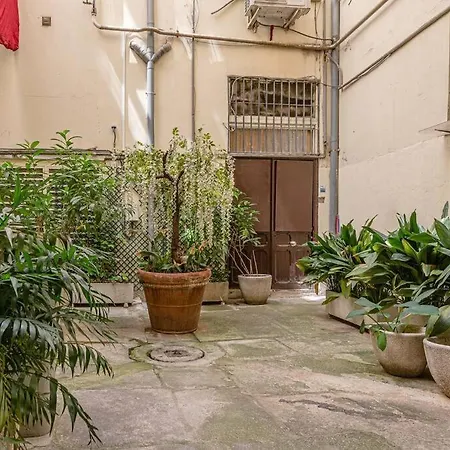 Modern In Chueca Inf3iz4 Apartment *