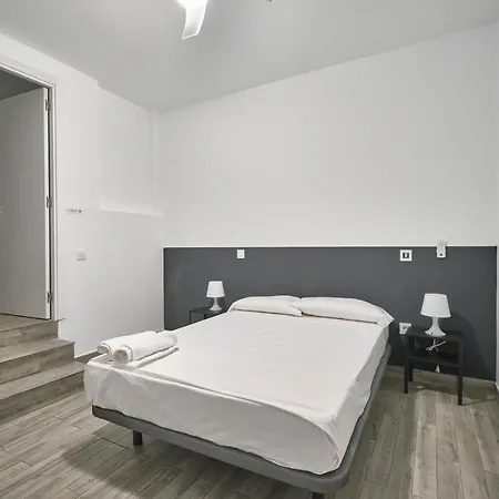 Habitación en casa particular Nunez De Arce