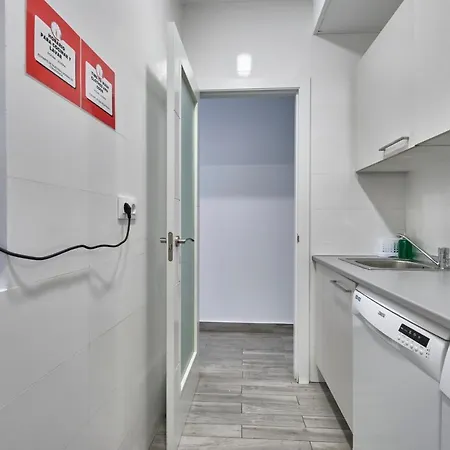 Habitación en casa particular Nunez De Arce *