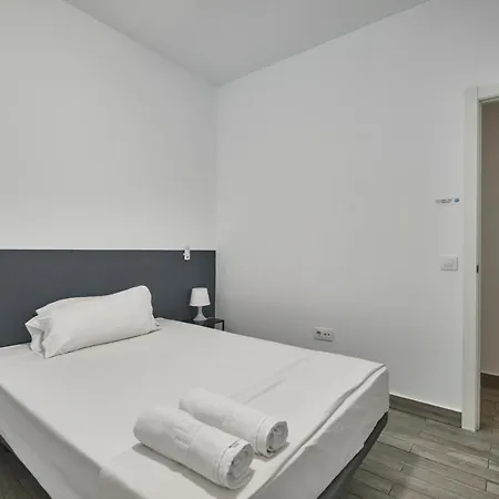 Habitación en casa particular Nunez De Arce