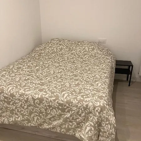 Apartment Matadero 2 *
