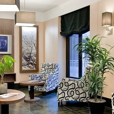 Ballesta Guest house