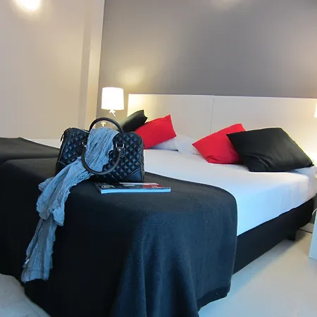 Sercotel Togumar