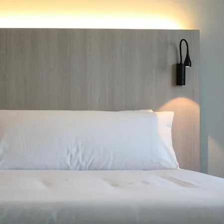 Hotel Artiem