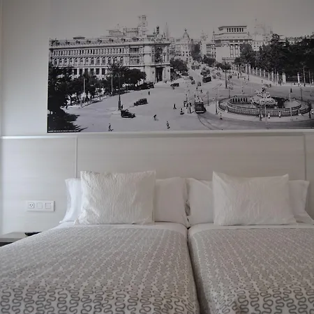 Guest house San Lorenzo 3*