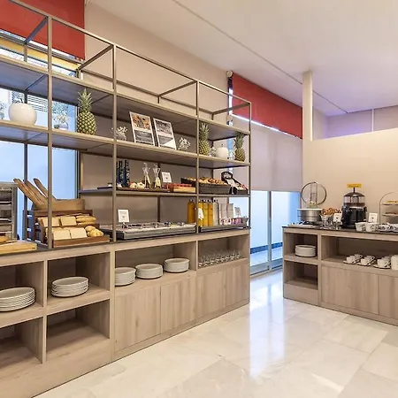 Sercotel Togumar