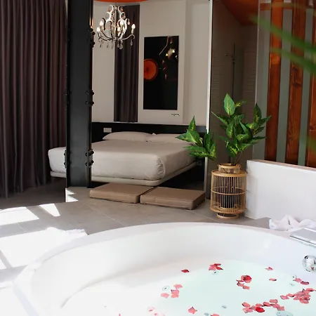 Vitium Urban 3*