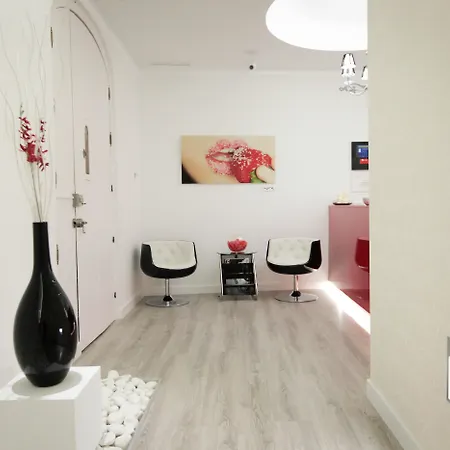 Vitium Urban 3*