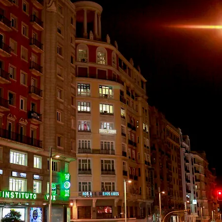 Vitium Urban