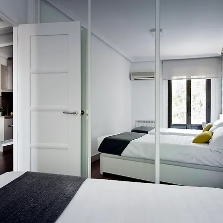 Hotel Roisa 2*