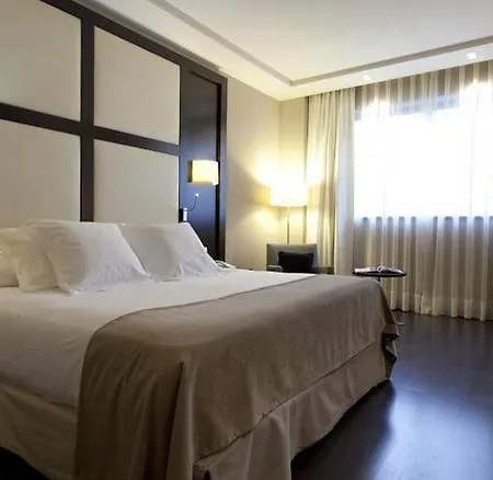 Maydrit Airport 4*