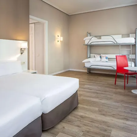 Gran Via 25, Affiliated By Meliá Hotel