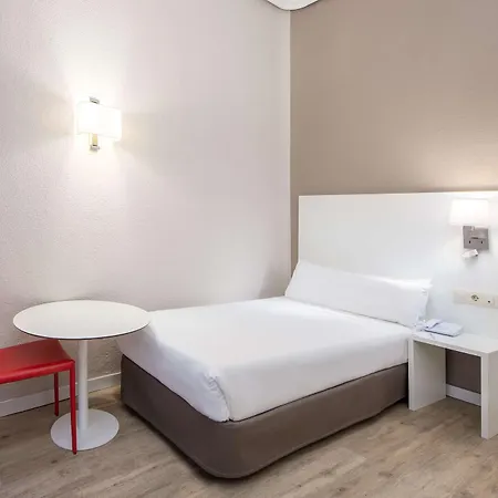 Gran Via 25, Affiliated By Melia