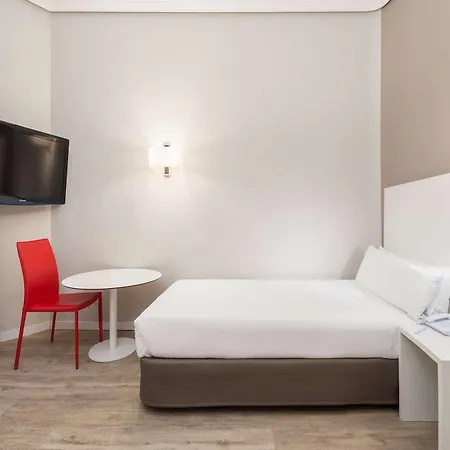 Gran Via 25, Affiliated By Melia Hotel