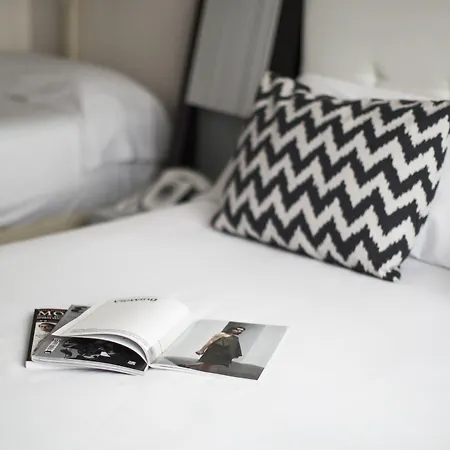 Petit Palace Triball 3*