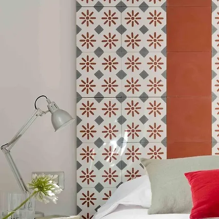 Apartamento Eric Voekel Boutique - Atocha *
