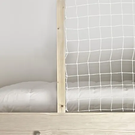 햇