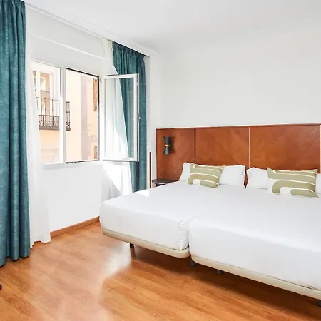 Cason Del Tormes By Happyculture Hotel