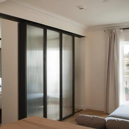 Hotel Dear 4*