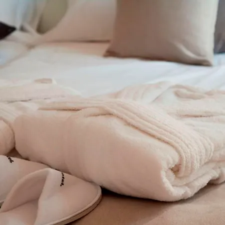 Dear Hotel 4*
