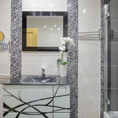Apartamentosensol شقة *