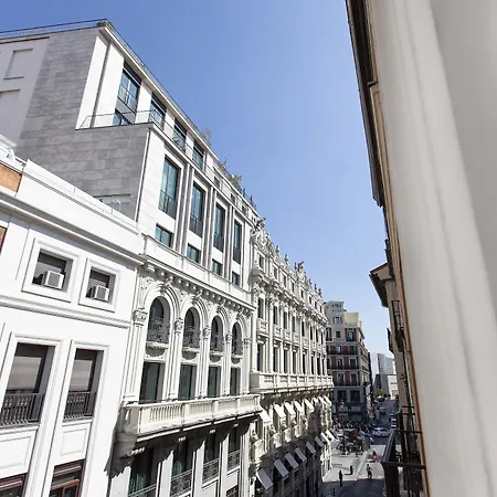 Veracruz Puerta Del Sol Pensionat 2*