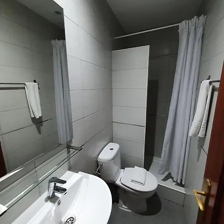 Hotel Lm Opera 2*
