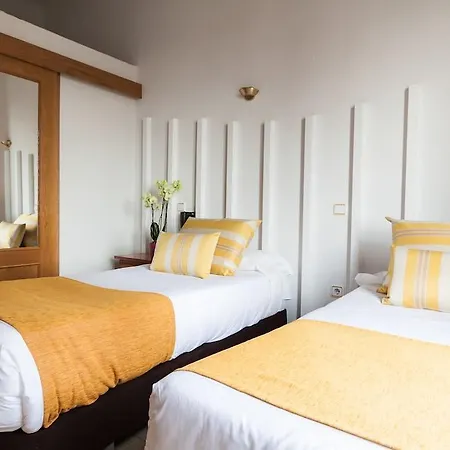Hostal Josefina