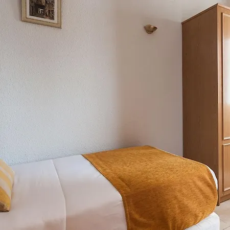 Hostal Josefina