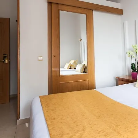 Hostal Josefina